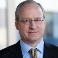 W. Brennan Carley (@fintech_brennan) 's Twitter Profile Photo
