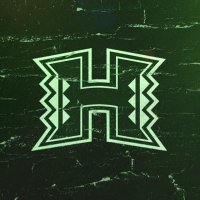 Hawaii Football Recruiting (@uh_fbrecruits) 's Twitter Profile