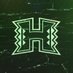 Hawaii Football Recruiting (@uh_fbrecruits) Twitter profile photo Hawaii Football Recruiting (@uh_fbrecruits) Twitter profile photo