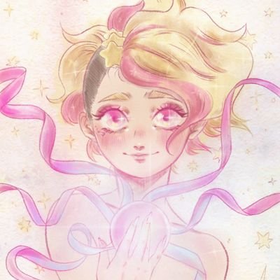 💖The Pretty Knight🌟🗡🔜@VeXpo 2025!🇬🇧さんのプロフィール画像