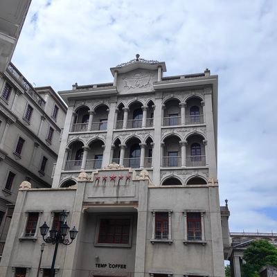 Nobunaga2016's profile picture. 