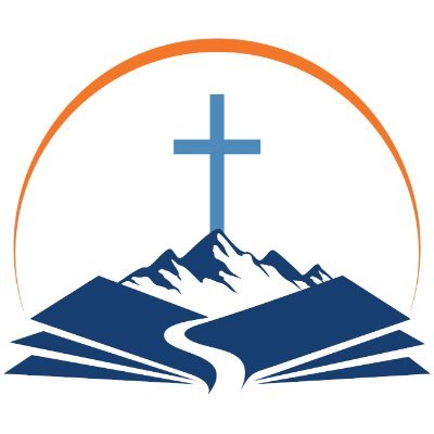 Pilgrim Lutheran School offers quality Christian Education at affordables rates since 1971.