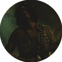 𝑭𝑳𝒀𝑵𝑵 .ᐟ (@poetichauntings) 's Twitter Profile Photo 𝑭𝑳𝒀𝑵𝑵 .ᐟ (@poetichauntings) 's Twitter Profile Photo