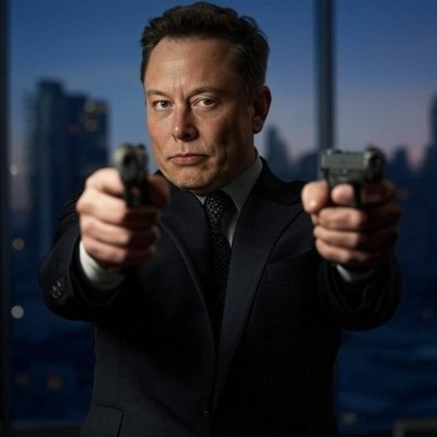 CarlosMaci93917's profile picture. 