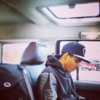 Royal5pade's profile picture. 🏺DRINK MORE WATER🌊