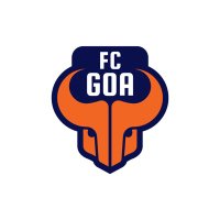 FC Goa (@fcgoaofficial) 's Twitter Profile