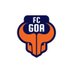 FC Goa (@fcgoaofficial) Twitter profile photo FC Goa (@fcgoaofficial) Twitter profile photo
