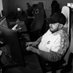 KRÜ lokomotioN (@lokomotioncs) Twitter profile photo KRÜ lokomotioN (@lokomotioncs) Twitter profile photo