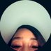 Ra🍒 (@ratweetsession) Twitter profile photo Ra🍒 (@ratweetsession) Twitter profile photo