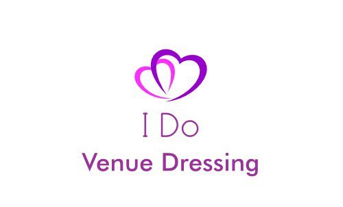 Based in Huddersfield and Leeds
We are a family run business hiring  #wedding and #events chair covers, table linen, #candelabras candy carts, dance floors etc.
