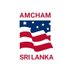 AmCham SL (@amchamlk) Twitter profile photo AmCham SL (@amchamlk) Twitter profile photo