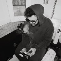 teezio (@teezi0) 's Twitter Profile