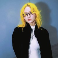 MAI (@m103ai) / X