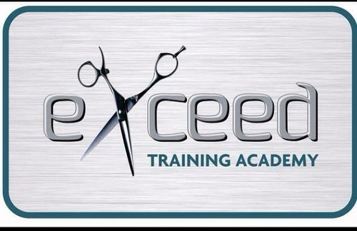 Exceed_Hair's profile picture. HAIRDRESSING IS OUR BUSINESS...EDUCATION IS OUR PASSION!