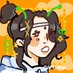 Silly Ethan 🦁 (@namu__ttan) Twitter profile photo Silly Ethan 🦁 (@namu__ttan) Twitter profile photo