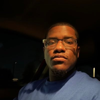 Husband | Father | Educator | Esports Enthusiast | Anime Lover | #BlackLivesMatter | @MiamiHeat | @Patriots | @100Thieves | @GenG_KR | @Canesfootball