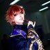 ハニワ。dハロまで浮上出来ません🥲 (@hanidesu_ouyou) Twitter profile photo ハニワ。dハロまで浮上出来ません🥲 (@hanidesu_ouyou) Twitter profile photo
