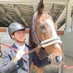 Yudai Tomita (@yuno_0624) Twitter profile photo Yudai Tomita (@yuno_0624) Twitter profile photo