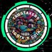 tagstakers (@tagstakers) Twitter profile photo tagstakers (@tagstakers) Twitter profile photo