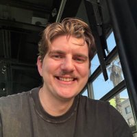 Austin Turner (@austinturner_) 's Twitter Profile