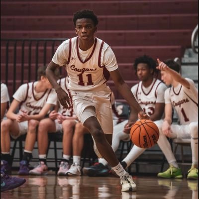 📍Countryside High school🏀| c/o 2027 | 6’3 | #AGTG| ig @ty5onnn | St. Petersburg Collegiate STEM High school📕|727-282-0812| 3.4 GPA| Tysonjeanb@outlook.com|