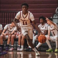 Tyson Jean-Baptiste (@slimtjb) 's Twitter Profile