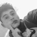 Jhordan Quintana Alvarado (@alvaradojh79654) Twitter profile photo Jhordan Quintana Alvarado (@alvaradojh79654) Twitter profile photo