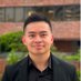 Tony LW Chen (@tonylwchen1) Twitter profile photo Tony LW Chen (@tonylwchen1) Twitter profile photo