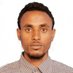 goiteom hailu (@hailu93806) Twitter profile photo goiteom hailu (@hailu93806) Twitter profile photo
