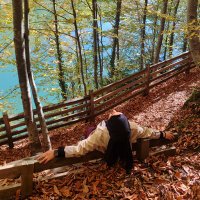 Eda Nur (@bkedanur52) 's Twitter Profile Photo Eda Nur (@bkedanur52) 's Twitter Profile Photo