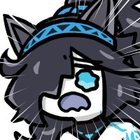 West (@westdrawer) 's Twitter Profile