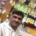 Ch Naveed Waince (@waince0091) Twitter profile photo Ch Naveed Waince (@waince0091) Twitter profile photo