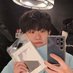 진 (@jin00____) Twitter profile photo 진 (@jin00____) Twitter profile photo