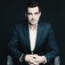 ChristianBognerMD (@makeamericaha) Twitter profile photo ChristianBognerMD (@makeamericaha) Twitter profile photo