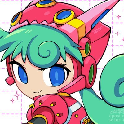 Tetoさんのプロフィール画像
