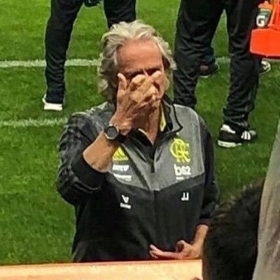 mr_cnar's profile picture. 