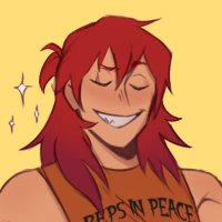 ˗ˏˋ liv🍉ˎˊ˗ || olldolldraws.bsky.social (@olldolldraws) 's Twitter Profile Photo