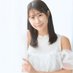 宮田みほ (@miho_miyataaa) Twitter profile photo 宮田みほ (@miho_miyataaa) Twitter profile photo