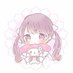 さら (@sara_sally11) Twitter profile photo さら (@sara_sally11) Twitter profile photo