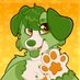 QUILL! (@quillhound_) Twitter profile photo QUILL! (@quillhound_) Twitter profile photo