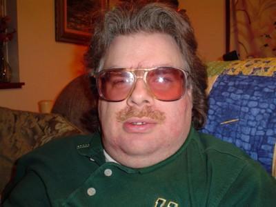 ratzluver38's profile picture. 