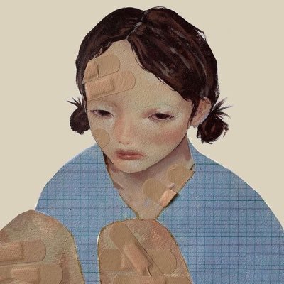 mxgandia's profile picture. main | infp