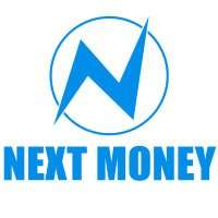NEXTMONEY Global (@nextmoneyglobal) 's Twitter Profile