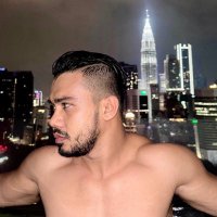 Ehan R (@ehanrd) 's Twitter Profile