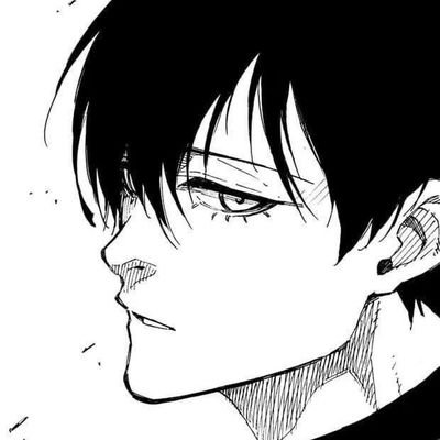 凛さんのプロフィール画像