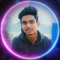 Soʋɱƴʌ Jʌŋʌ (@mitka0007) 's Twitter Profile