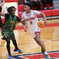 King johnson (@kiing_johnson) 's Twitter Profile Photo