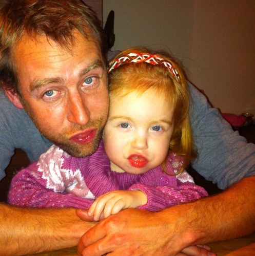 Jackyl1975's profile picture. 