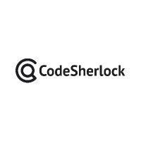 Codesherlock.ai (@codesherlockai) 's Twitter Profile