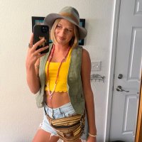 BRE🥶eze! Get your hands up! (@walks_thoughts) 's Twitter Profile